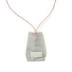 [ специальный заказ ]B:TOGETHER / cloche to