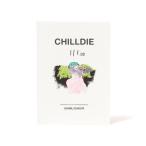 книга@.. магазин ранг ../ CHILLDIE CHILLDIE III.02