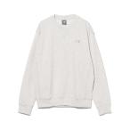 ショッピングニューバランス トレーナー スウェット New Balance / Athletics French Terry Crew メンズ