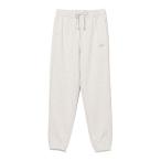 ショッピングnew balance スウェットパンツ ジャージ New Balance / Athletics French Terry Jogger メンズ