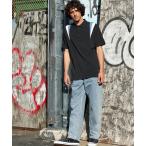 シャツ 「VOLCOM/ボルコム」Dagger Polo Short Sleeve Shirt /ショルダーカラーポロシャツ メンズ レディース
