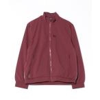 ブルゾン アウター 「VOLCOM/ボルコム」 Skate Vitals Remy Stratton Track Jacket /裏地総柄ジップアップ