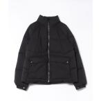 ブルゾン アウター 「VOLCOM/ボルコム」VOLCOM Maxstone 5K Jacket/ブルゾン メンズ レディース