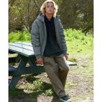 ブルゾン アウター 「VOLCOM/ボルコム」 HERNAN 10K JACKET /アイコンワンポイント耐水ジャケット メンズ レディース