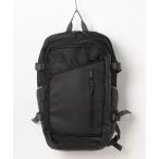 デイバック リュック 「VOLCOM/ボルコム」 Short Range Backpack /バックパック・リュックサック メンズ レディース