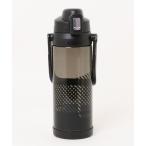 水筒 「VOLCOM/ボルコム」 DRAINO SPORT BOTTLE /スポーツボトル(水筒)