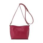 ショルダーバッグ バッグ IL BISONTE / SHOULDER BAG / 2025 AUTUMN WINTER レディース メンズ