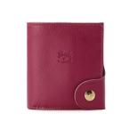 財布 IL BISONTE / WALLET / 2025 AUTUMN WINTER レディース メンズ