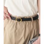  ремень Gold пряжка сетка кожаный ремень женский 