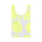 エコバッグ 「直営店限定」Asuka Wakida BABY BAGGU