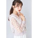  Parker sia- цветок гонки вышивка жемчуг имеется Zip Parker женский 