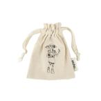  сумка FLAPPER Harry Potter рука .. узор мешочек сумка женский мужской 