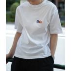 t рубашка [ специальный заказ ]Portland Hat PHACC TEE мужской женский 