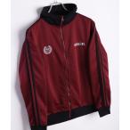  джерси 76 спортивная куртка мужской женский 