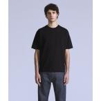 シャツ Levi's/リーバイス BLUETAB(TM) クラシックTシャツ メンズ
