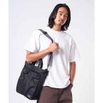 トートバッグ Levi's/リーバイス ミッション ベイ トートバッグ メンズ
