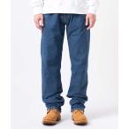  джинсы Levi's/ Levi's 505(TM) постоянный Fit джинсы мужской 