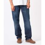 ジーンズ Levi's/リーバイス LEVI'S(R) VINTAGE CLOTHING 1947 501(R)ジーンズ ミディアムインディゴ メンズ