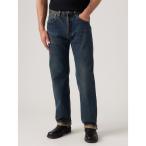 ショッピングリーバイス ジーンズ Levi's/リーバイス LEVI'S(R) VINTAGE CLOTHING 1955 501(R) ジーンズ ミディアムインディゴ メン
