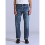 ジーンズ Levi's/リーバイス BLUETAB(TM)1980's 501(R) ジーンズ ミディアムインディゴ MADE IN JAPAN メン