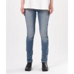 ジーンズ デニム デニムパンツ Levi's/リーバイス 311 SHAPING スキニー ジーンズ レディース