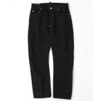 ショッピングGENERATION ジーンズ Icon New Generation Ice London Bro Jeans/0252 メンズ レディース