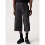 ジーンズ Levi's/リーバイス TWISTED BAGGY ジーンズ カプリ メンズ