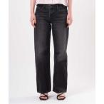 ジーンズ デニム デニムパンツ Levi's/リーバイス LOW LOOSE ジーンズ レディース