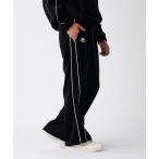 ショッピングkappa パンツ kappa/カッパ　ベロアパンツ メンズ