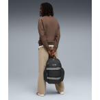 デイバック リュック PUMA プーマ 