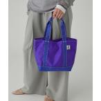 ハンドバッグ 「DRIFTTER」BUCKEYE MEDIUM TOTE