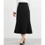 ショッピングスカート スカート マーメイドスカート