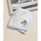 ショッピングハンカチ ハンカチ ハンカチタオル レディース