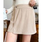  брюки LAP способ вельвет шорты женский 