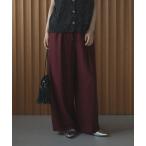  брюки вместе ремень имеется tsu дельфин la- брюки женский 