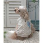  собака одежда EDWIN/ карман есть .... тренировочный 