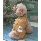 犬 服 XLARGE/OGオーバーオール