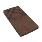 ショッピングハンカチ ハンカチ タオルハンカチ メンズ