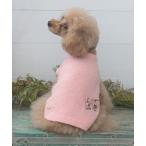 犬 服 LAURA ASHLEY/ルームウェア