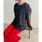 tシャツ マースルートップス レディース