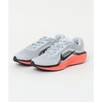 ショッピングナイキ スニーカー NIKE ナイキ AIR WINFLO 11 エア ウィンフロー 11 MFJ9509 008PRPLTM/BLK メンズ