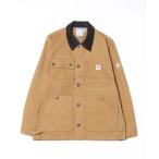 ショッピングキャンバス tシャツ マムート エクスプローラー キャンバス ジャケット アジアンフィット / MAMMUT Explorer Canvas Jacket AF