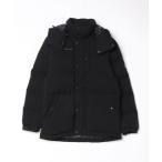 ダウンジャケット ダウン ロゼグ 2.0 インサレーション フーデッド ジャケット アジアンフィット / Roseg 2.0 IN Hooded Ja