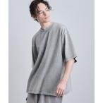tシャツ ヴィンテージライクカットソー メンズ