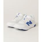 スニーカー ニューバランス New Balance 578 v1_ キッズ 子供