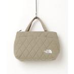 レッスンバッグ ザ ノース フェイス THE NORTH FACE Geoface Box Tote_ジオフェイスボックストート キッズ 子供