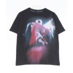 tシャツ ジョーダン ジョーダン SPT DF GFX MJ S/S Tシャツ メンズ