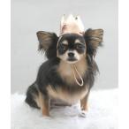 Calulu/HAPPYBIRTHDAYアニバーサリークラウン
