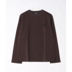 tシャツ T-SHIRT OLIVER メンズ