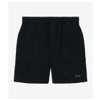 パンツ SHORT ALPHONSE メンズ